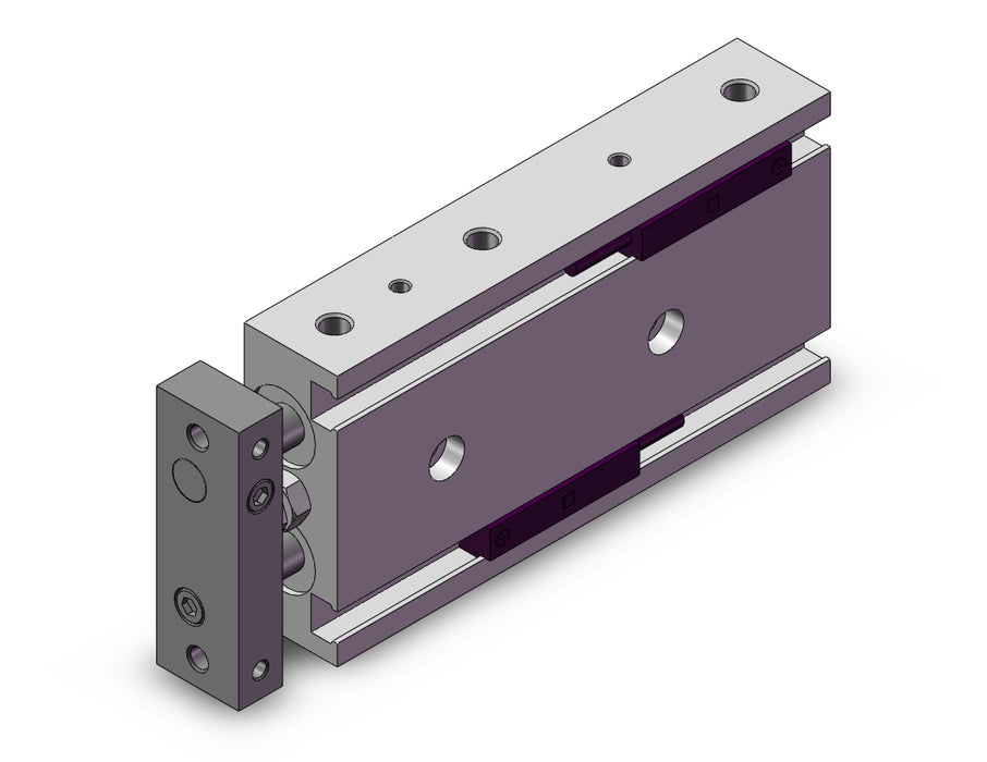 21-CXSL10-30-Y7PWSAPC Cylinder, Air