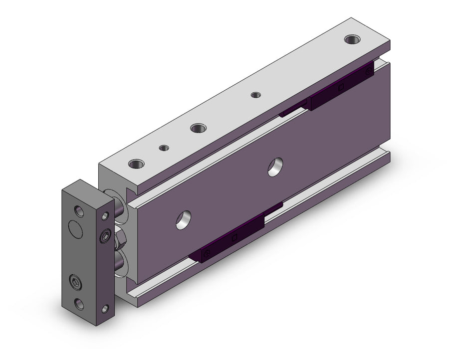21-CXSL10-50-Y7PWSAPC Cylinder, Air