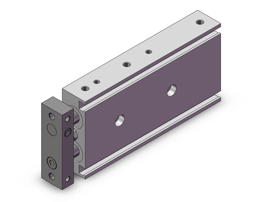 21-CXSL15-50 Cylinder, Air