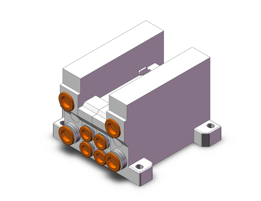21-VV5Q21-02C8FU3 MFLD, PLUG-IN, VQ2000