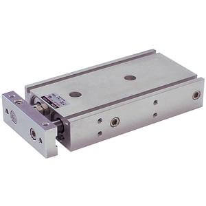 CXSL32-20R Cylinder, Air