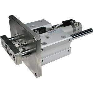 MGCMB32TF-250-R MGC, Guide Cylinder