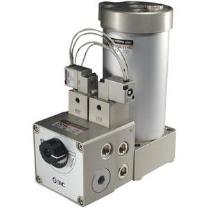 CC160-800L11-5G AIR HYDRO UNIT