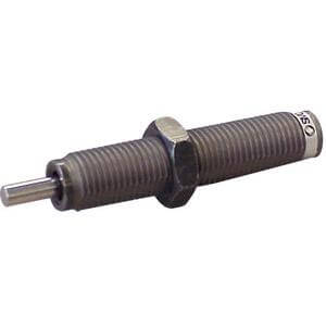 RB0805J Shock Absorber