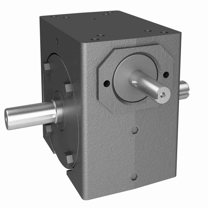 211 25/1 A WR STD POWERCUBE X