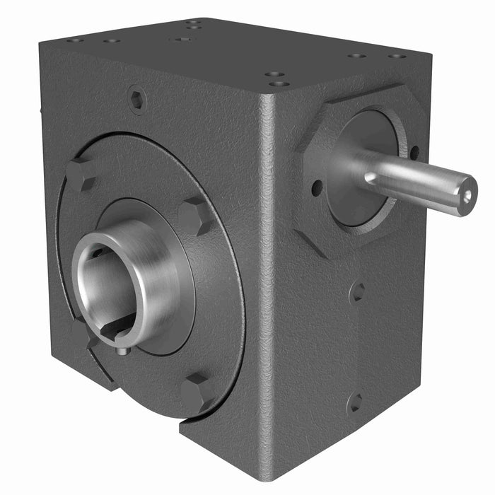 212 5/1 A WR 1.000 STD POWERCUBE X
