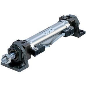 CHNL20-150 Hydraulic Cylinder