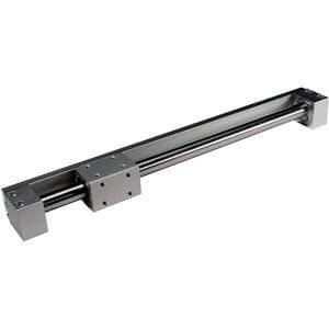 CY3R25-250-M9BL CY3, Magnet Coupled Rodless Cylinder