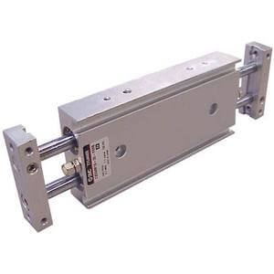 CXSWL20-50-Y7PWZ Cylinder, Air