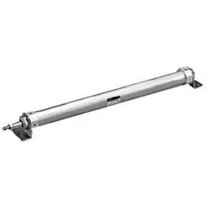 10-RECL25TN-450-M9PSAPC REC, Sine Cylinder