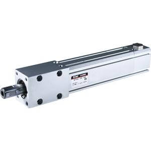 MTS40-50RM MTS, Precision Cylinder