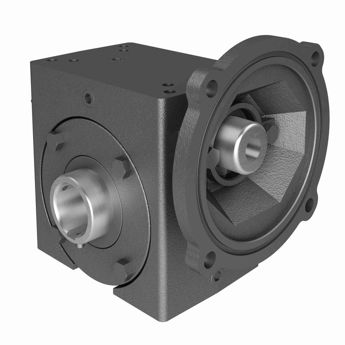 215 40/1 A WR 56C 1.188 STD POWERCUBE X