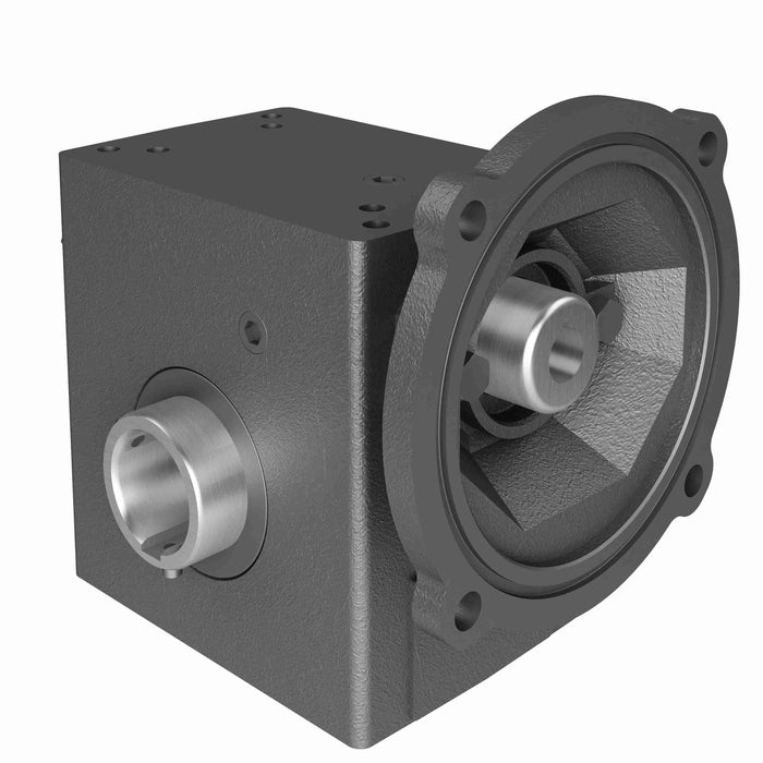215 10/1 B WR 143TC 1.000 STD POWERCUBE X