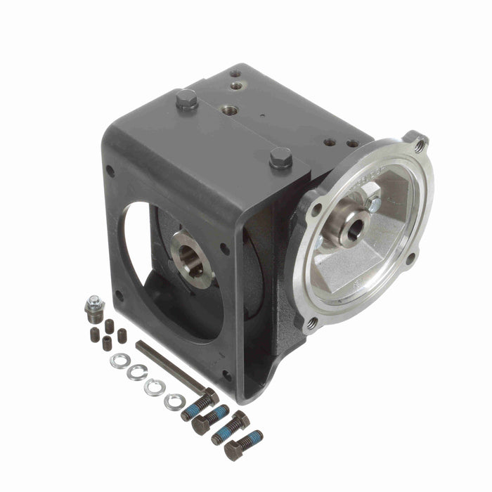 216 30/1 L WR 143TC 1.000 STD POWERCUBE X