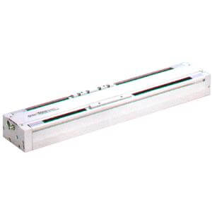 REAH25-200-Z76 REA, Sine Rodless Cylinder