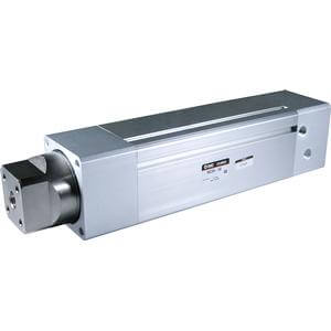 MGZL50TN-75-A96VS Non-Rotating Double Power Cylinder