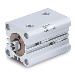 CHKGL25-20 Compact High Pressure Hydraulic Cylinder