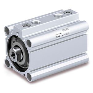 RQA50TN-100 Cyl, Compact, Air Cushion
