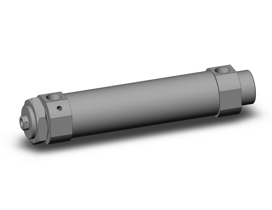 22-CM2B40TN-100FZ Cylinder, Air