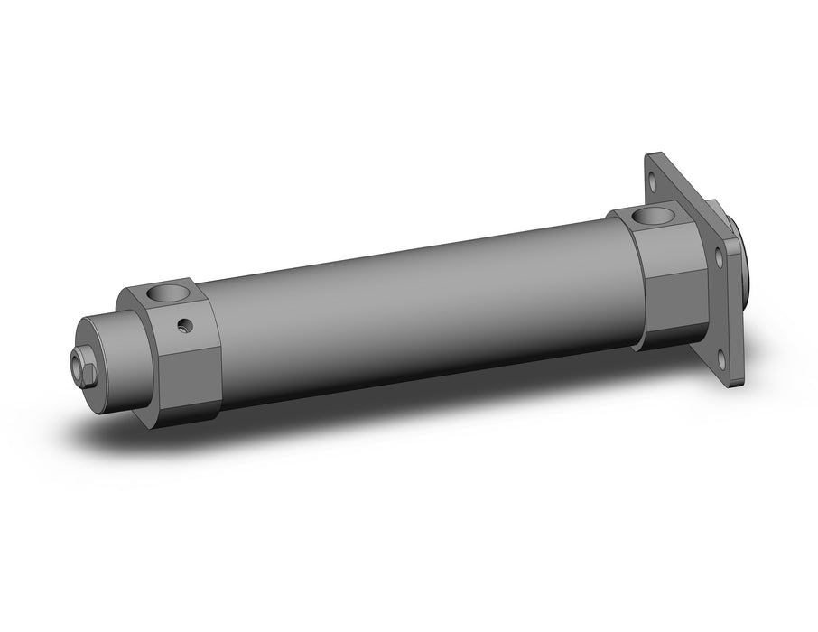 22-CM2G40TN-100FZ Cylinder, Air