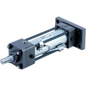 hydraulic-equipment-category-166346-image