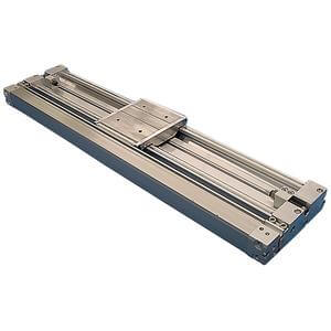 MY2C40TNG-700L-M9BAMAPC4 Cyl, Rodless, Mech Jointed