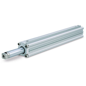 RZQA32-300-245 Cylinder, 3-Position