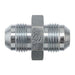03MJ-03MJ Straight Large Hex Stnls