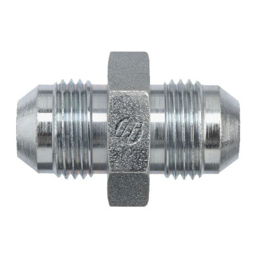 20MJ-12MJ Straight Large Hex