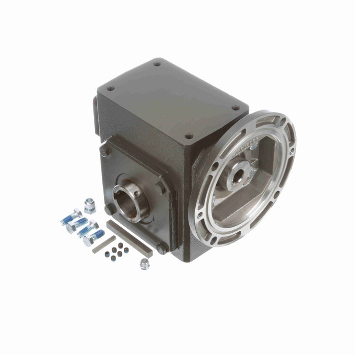 245 15/1 A WR 143TC 1.438 STD POWERCUBE X