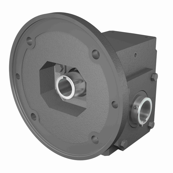 245L 30/1 B WR 182TC 1.250 STD POWERCUBE X
