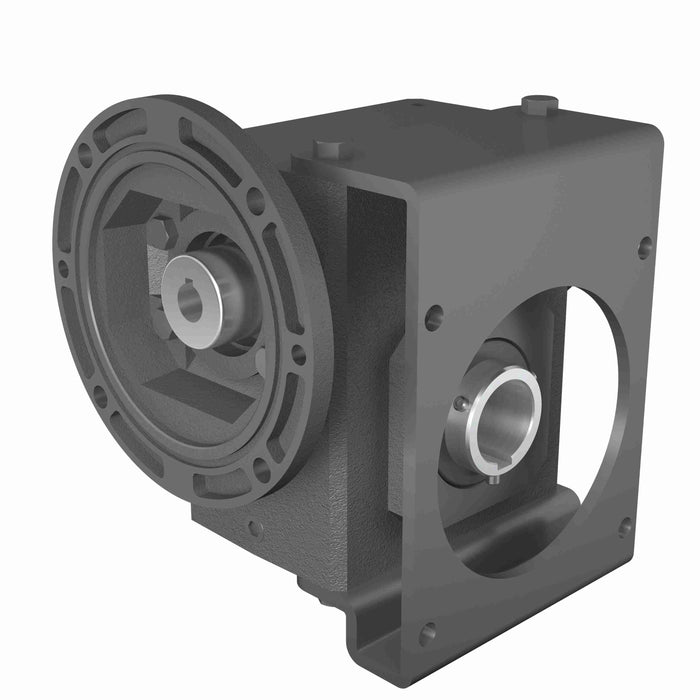 246 20/1 R WR 56C 1.438 STD POWERCUBE X