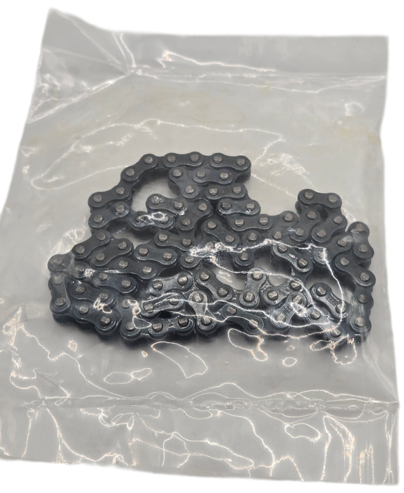 #25x94P Quest Endless Chain (No Conn Link) Individually Bagged