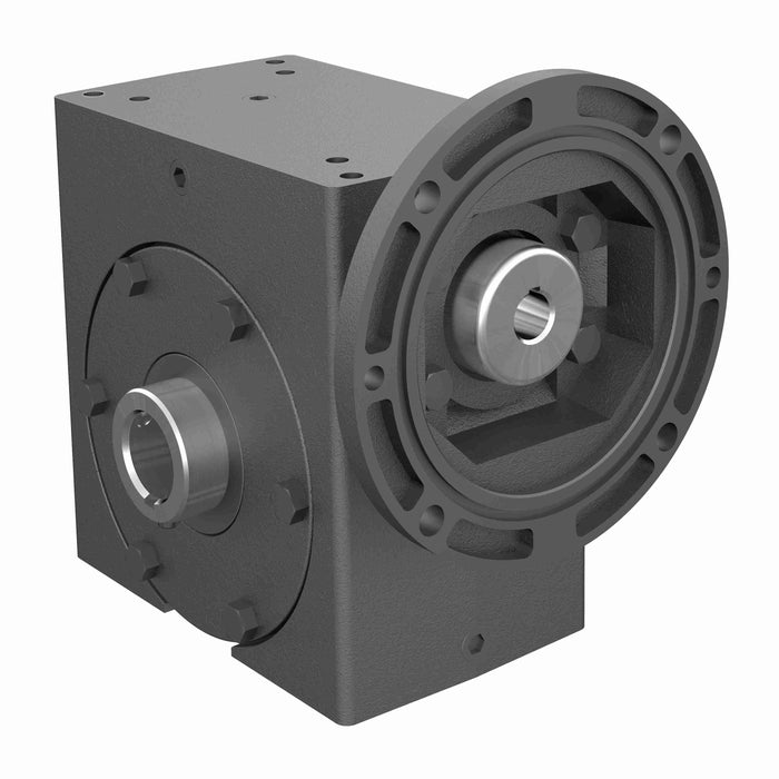 265 40/1 A WR 56C 1.438 STD POWERCUBE X