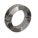 Collars & Couplings, Shaft Collars, Two Piece Clamping, Stainless Steel, 1" ID