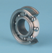 Power Motion 31863-88-302, GBC radial ball bearing, 30000 Series, 1/2" ID x 1-1/8" OD x 3/8" Wide, Sealed Both Sides