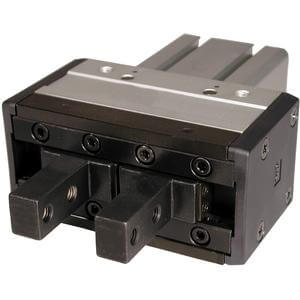 MHQG2-32D-M9BZ MHQG,High Rigidity Type