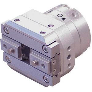 11-MDHR2-10E Gripper, MHR