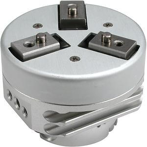 11-MDHR3-10R-M9PM Gripper, MHR