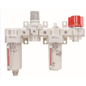 ac-special-environment-category-15654-image