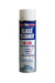 MRO Solutions Solution 515 Glass and Multi-Surface Cleaner 19 oz 20 oz Aerosol Can