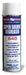 MRO Solutions Solution 540 Super Solvent Degreaser 20 oz 20 oz Aerosol Can