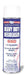 MRO Solutions Solution 550 Heavy Duty Degreaser 14 oz 20 oz Aerosol Can