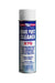MRO Solutions Solution 575 Brake Parts Cleaner 18 oz 20 oz Aerosol Can