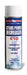 MRO Solutions Solution 510 Citrus Power Degreaser 15 oz 20 oz Aerosol Can