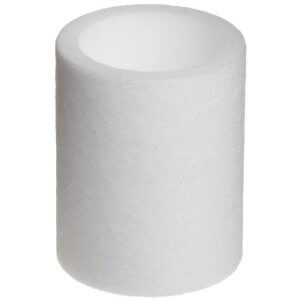 AF50P-060S FILTER ELEMENT