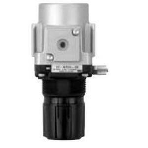 10-AR50-06-B REGULATOR