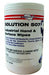 MRO Solutions Solution 507 Industrial Hand and Surface Wipes 70 Wipes Tub