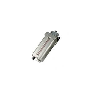 AL30-N03B-11Z LUBRICATOR