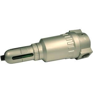 AF911-20-R LARGE FLOW AIR FILTER